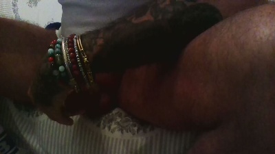 iPiotr from Italy