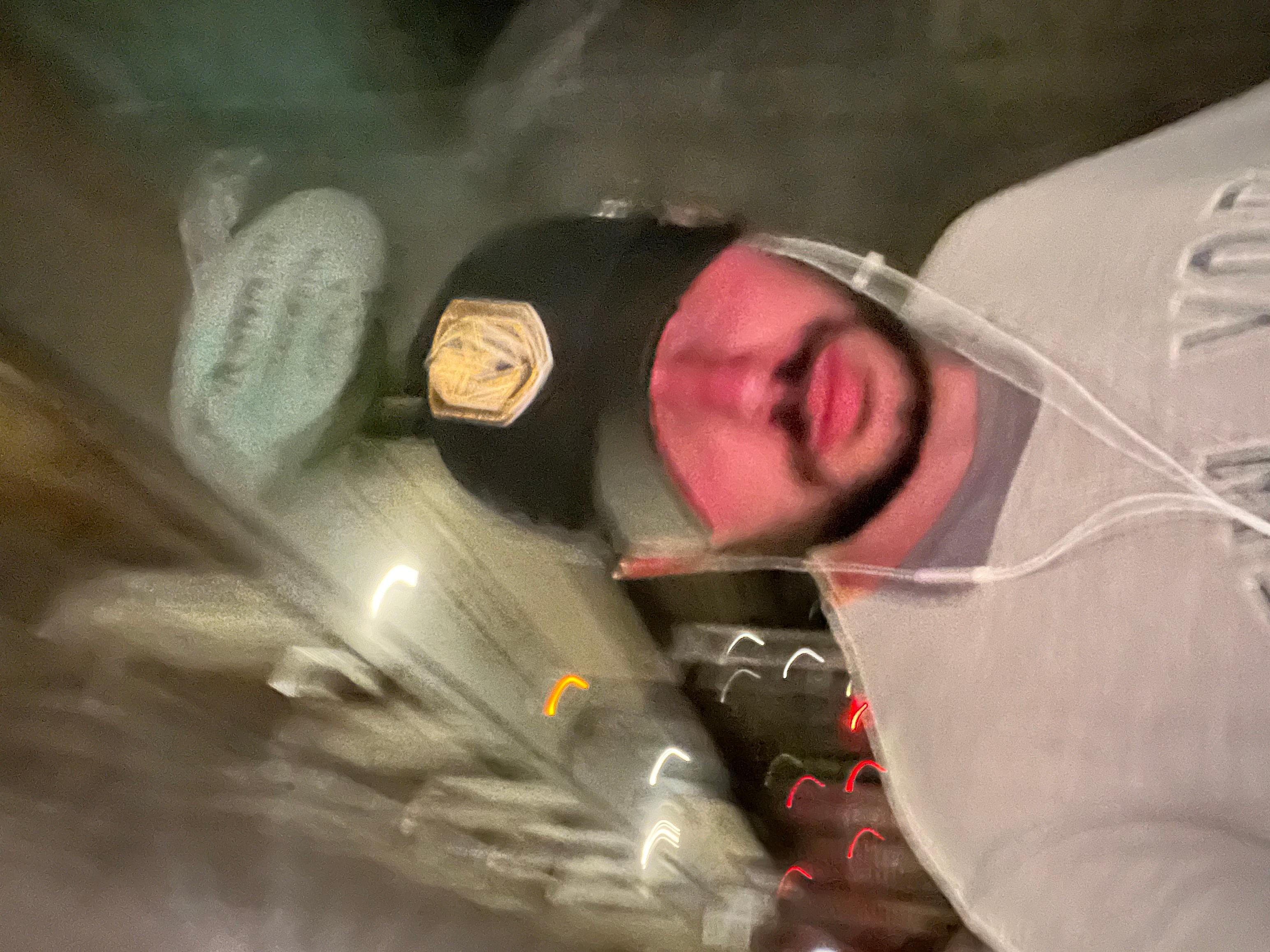 iTALIANbOYbWC from Italy