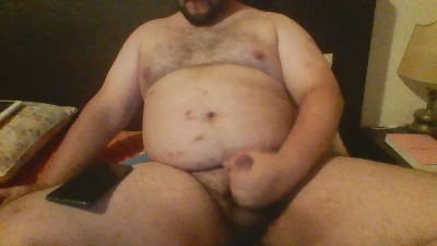 iamendymion from Portugal