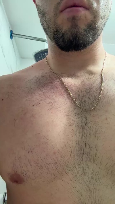 ian20_fun from Mexico