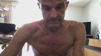 ichEnzian76 from Germany