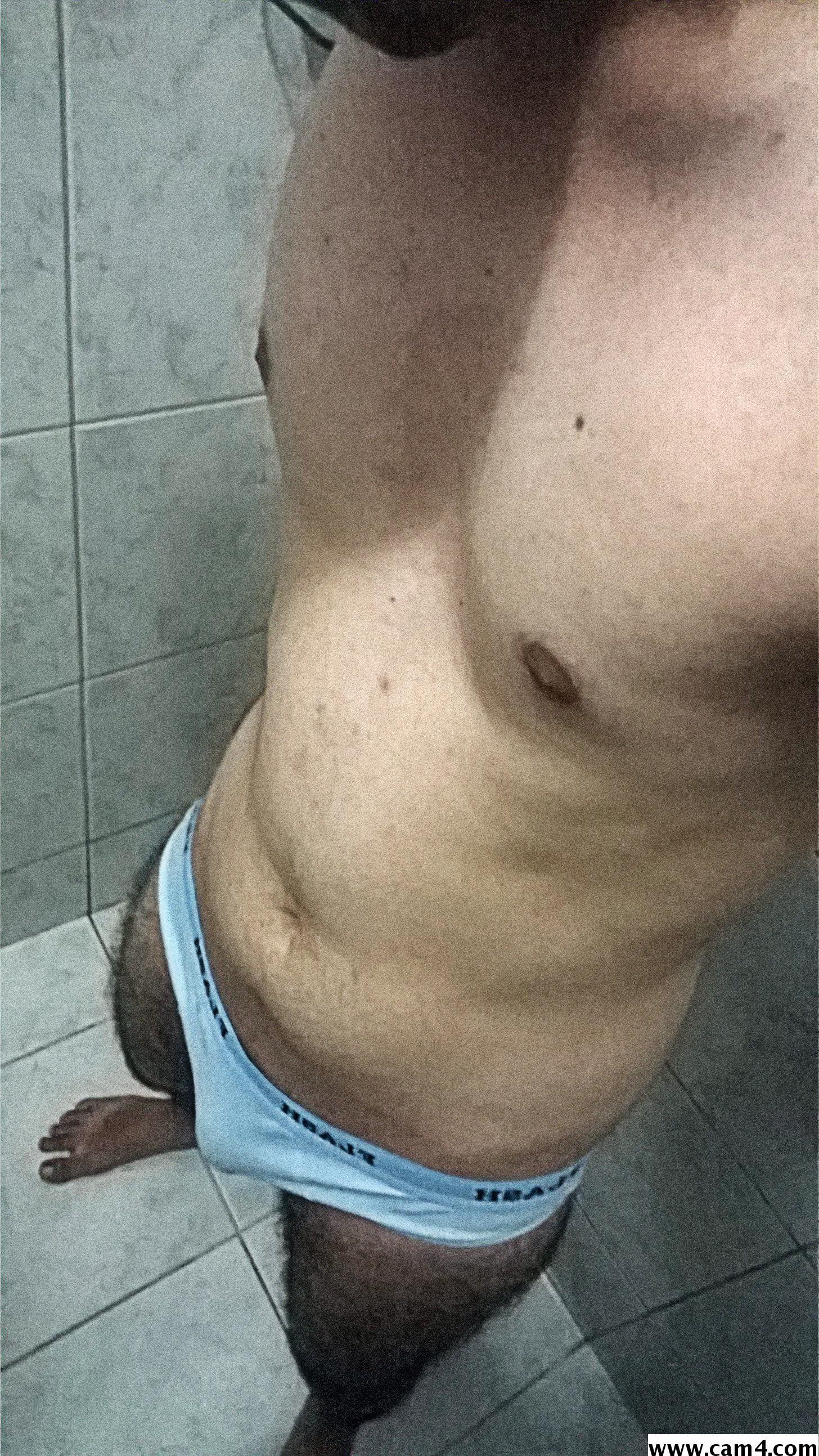 iglima796 from Brazil