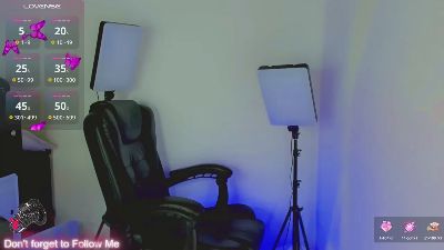 im_pearl from Russia