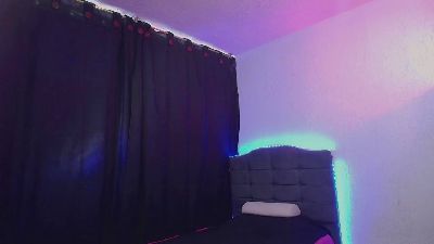 imdanny_raw from Colombia
