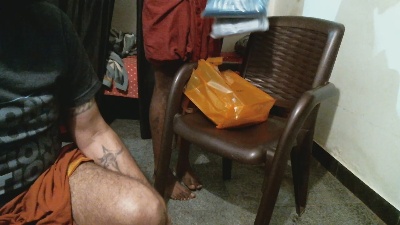 indian2000 from India
