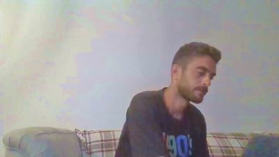 istSurfer from Türkiye