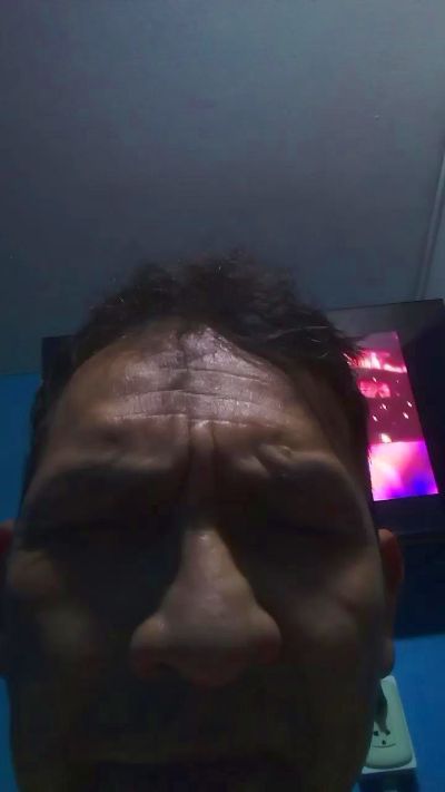 italo47sexy2 from Peru