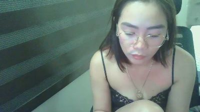 itsnoturmaria from Philippines