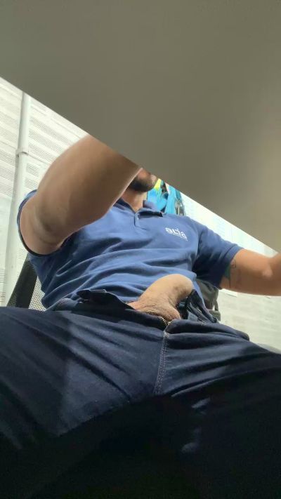 ivanjuniior_ from Brazil