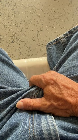 jack_ofall from United States