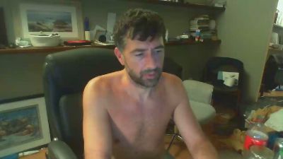 jackaslice47 from United States