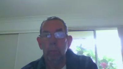 jackoff2131 from Australia
