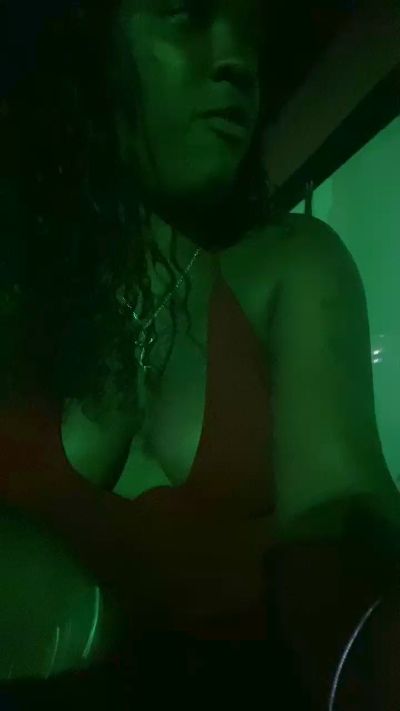 jamaica49 from Brazil