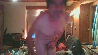 jamesjule from Switzerland