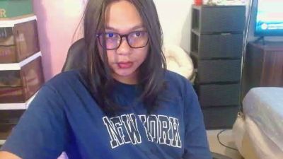 janelle_xxx from Philippines