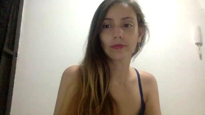 jasminalba from Italy