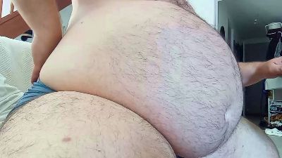 jeanlukv from France