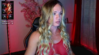jenisexylady from Spain
