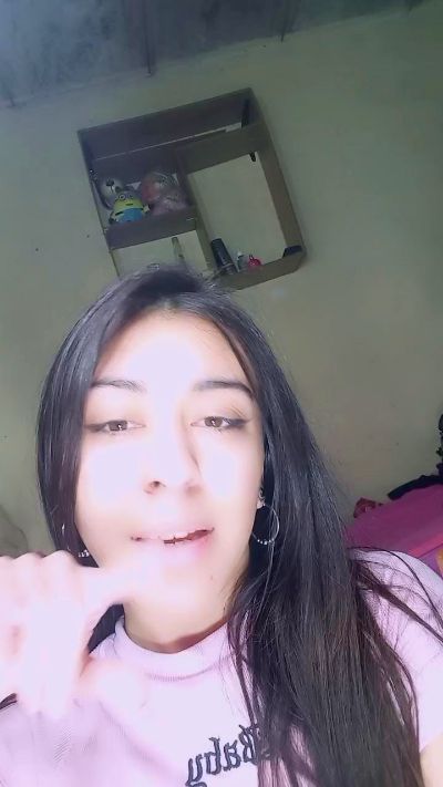 jennyvignaduzzo from Argentina