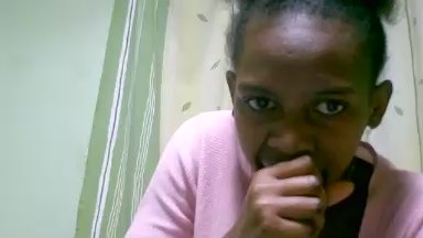 jessi204 from Madagascar