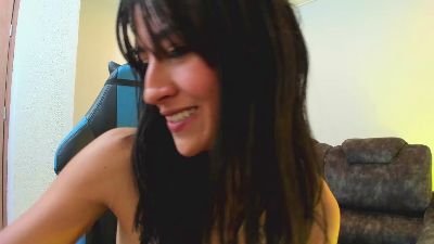 jessi_lemus_ from United States