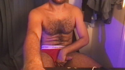 jesuisfab from France