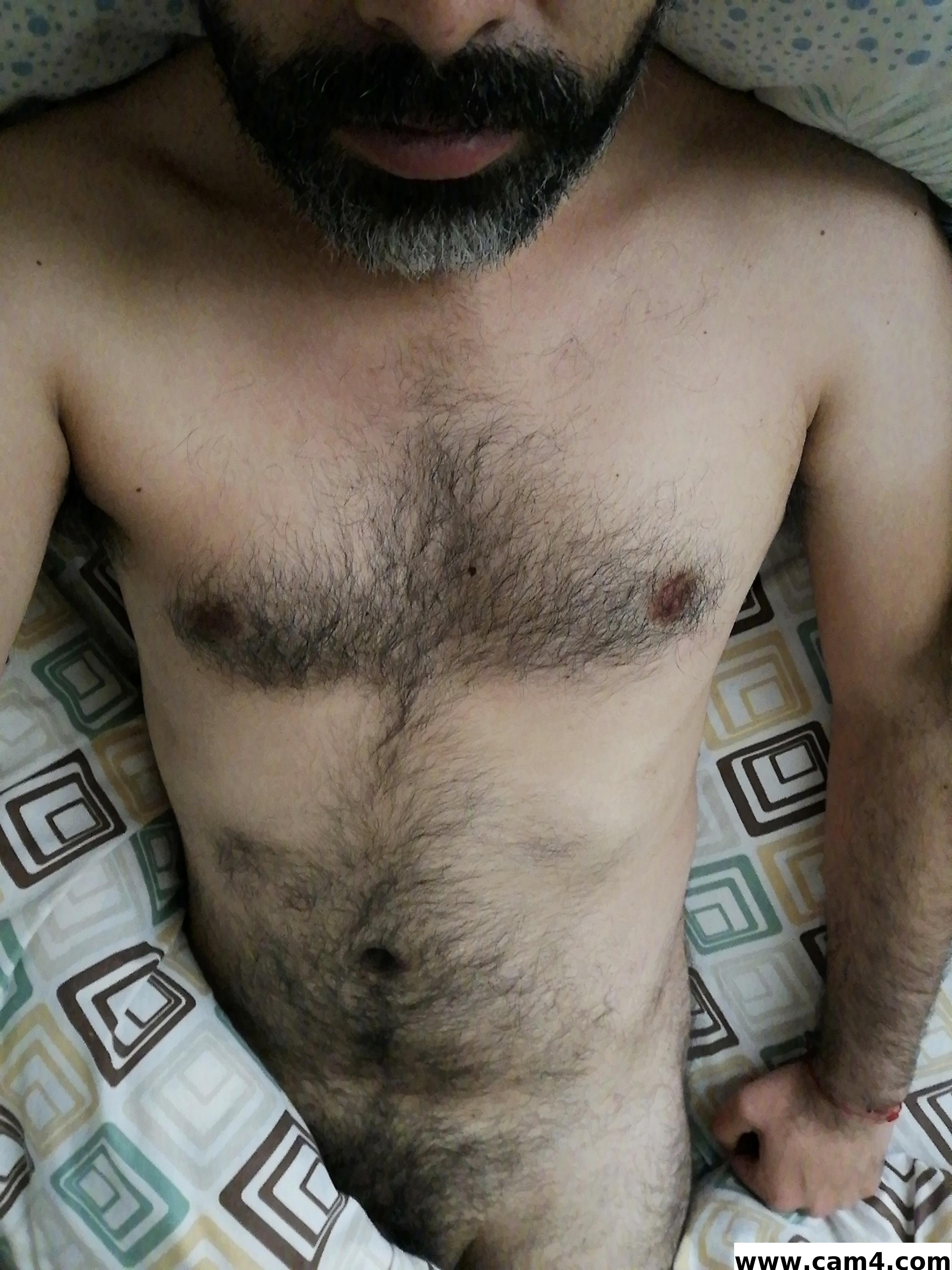 jetti1984 from Mexico