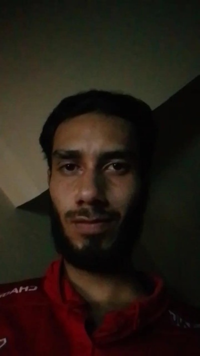 jhon030 from Colombia