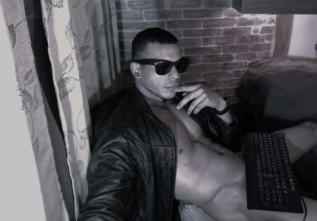 jhon_kelly_ Profile Image