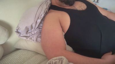 jjames87 from Brazil