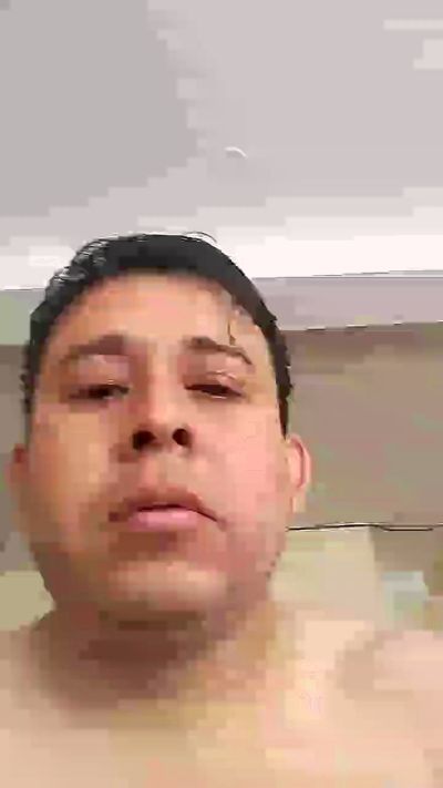 jnr9012 from Peru