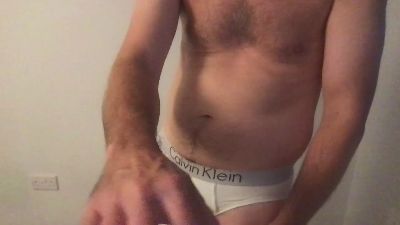 joe_eight from United Kingdom