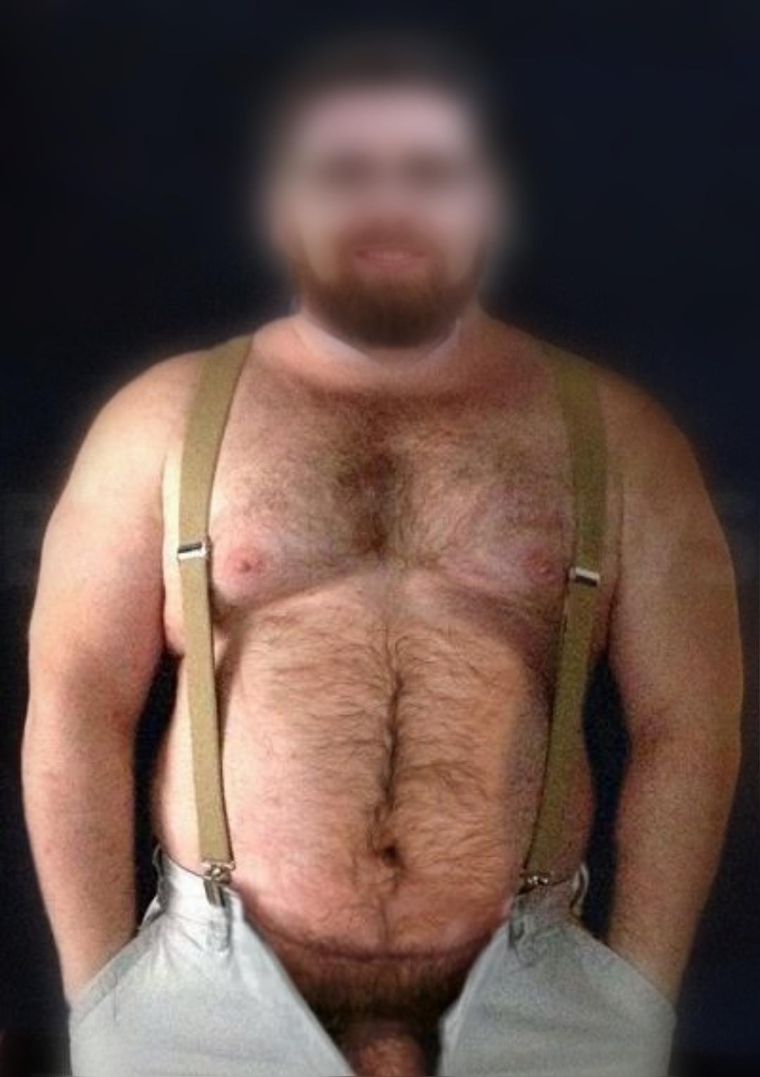 jofer82 from Spain