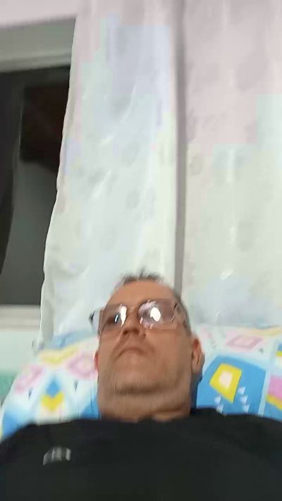 johngaga from Colombia
