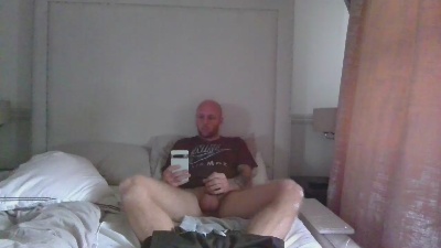 jonesy_fun from United Kingdom