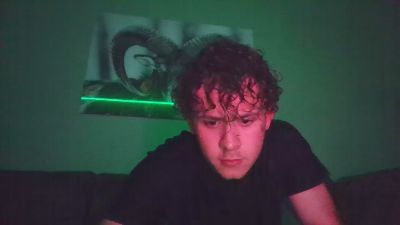 jong18jaarx from Netherlands