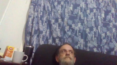 jonno67 from Australia