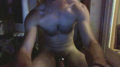 jorgexl88 from Italy