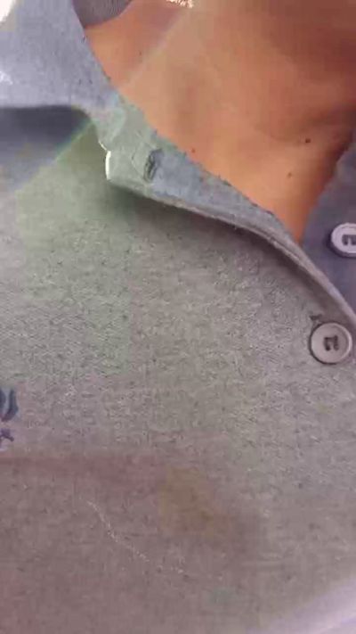 jorkano1 from Mexico