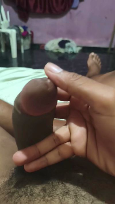 jorleson4 from Brazil