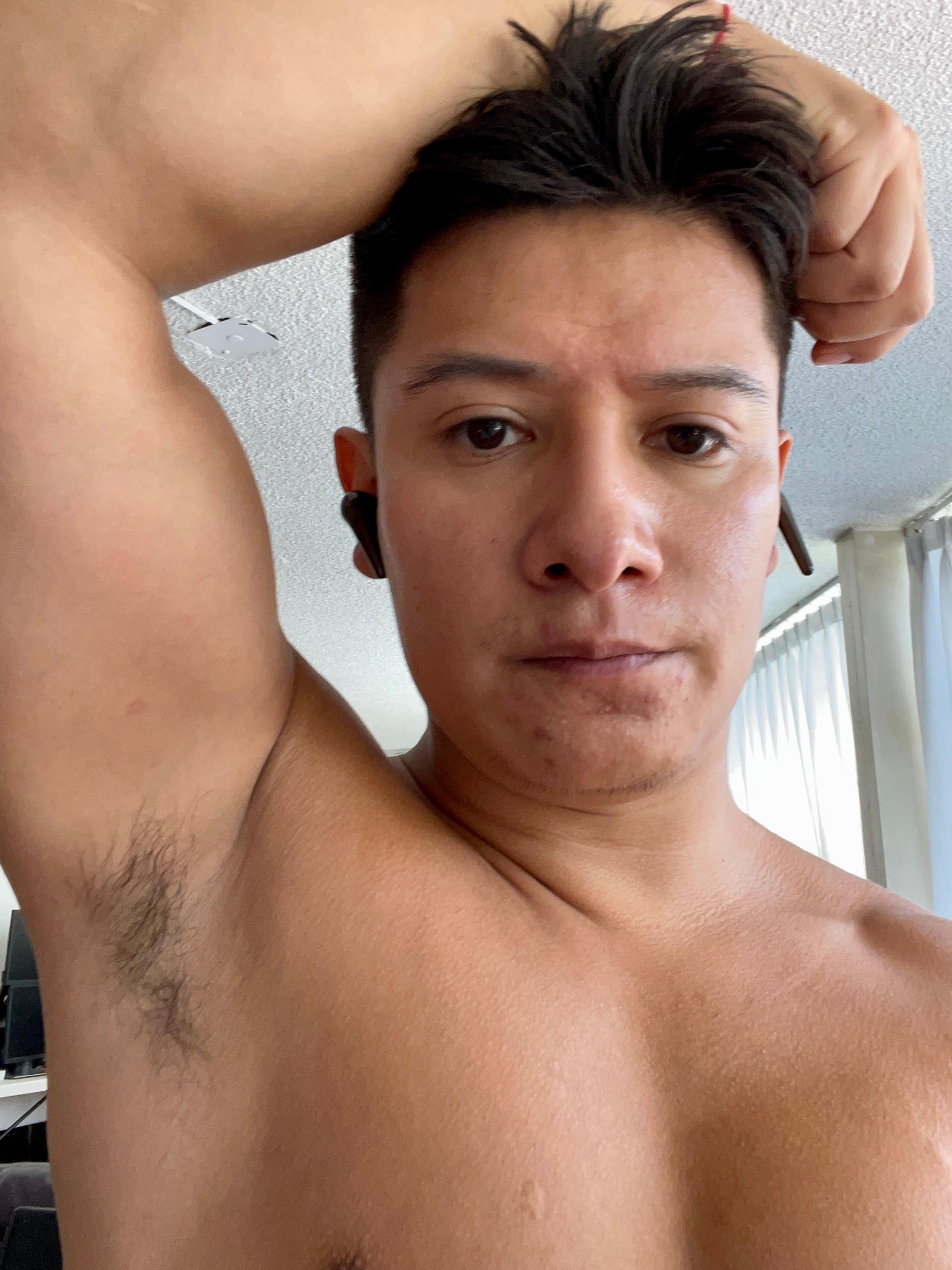 joshuahot69 from United States