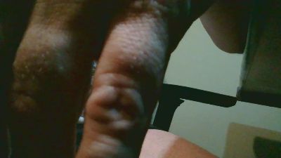 jrmassa25 from Brazil