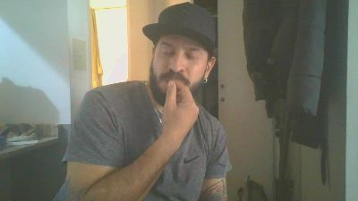 juanci_t from Argentina