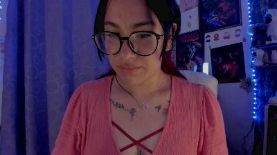julibella_swee4 from Colombia