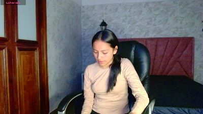 katalina07 from Colombia