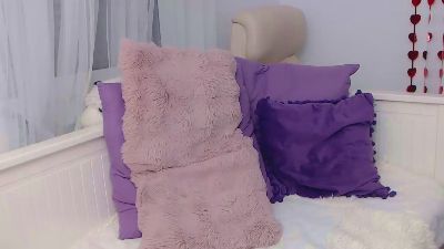 katexlove23 from Italy