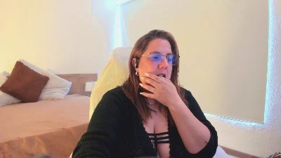 katie_joness from United States