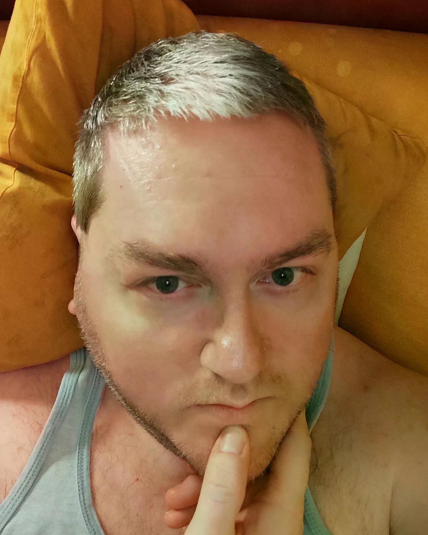 kebisek36 from Slovakia