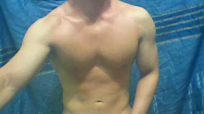 kevin10692022 from Taiwan
