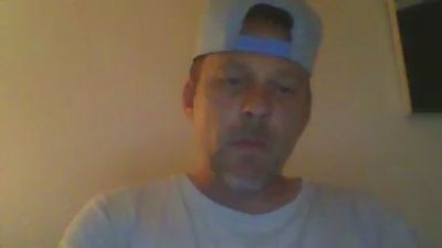 kimbc38 from Denmark